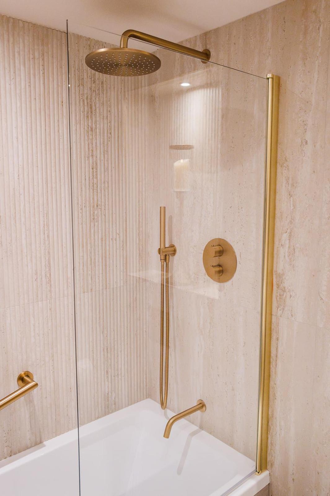 Lochside House Hotel & Spa นิวคัมน็อค ภายนอก รูปภาพ